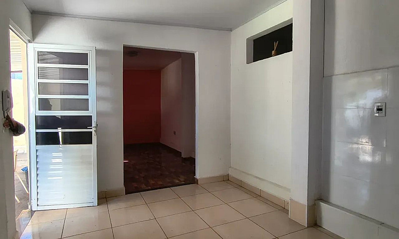 Casa Terrea 3 Quarto...