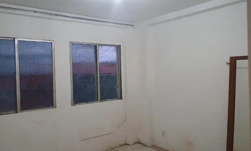 Apartamento Bairro S...
