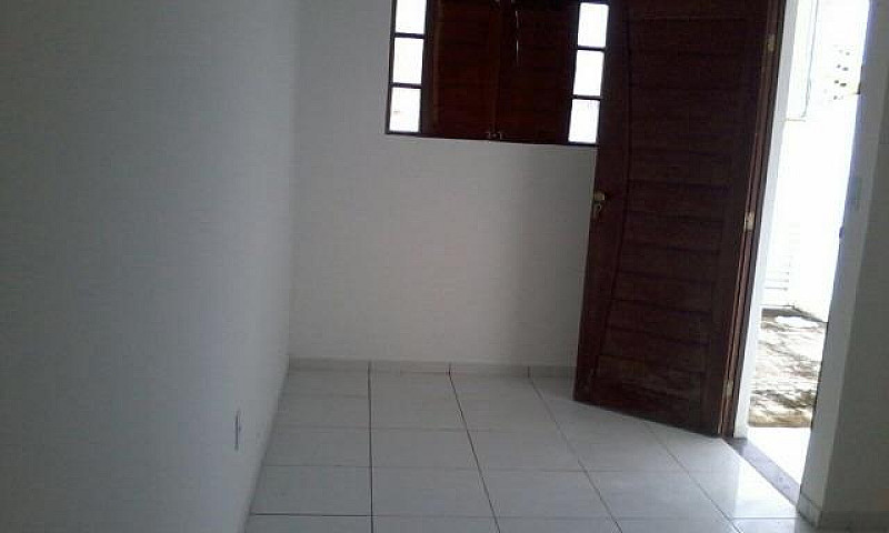 Casa Bairro Das Indu...