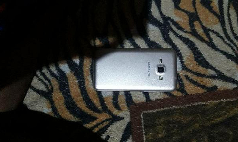 Samsung J1...