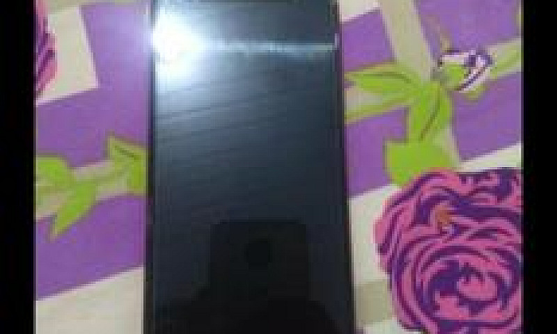 Samsung J4+...