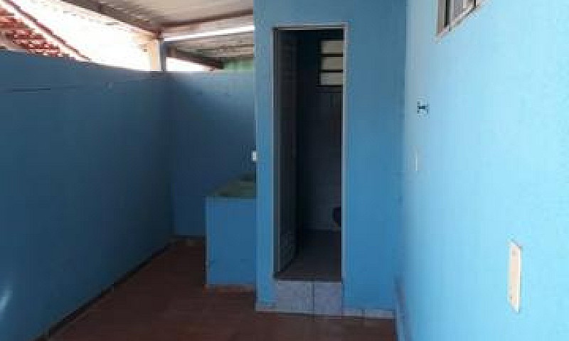 Casa Para Alugar No ...