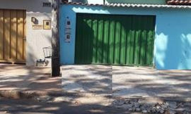 Casa Para Alugar No ...