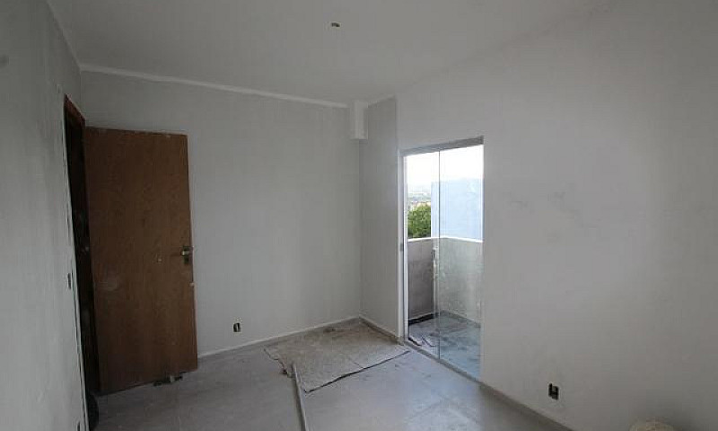 1ª Locação! Apartame...
