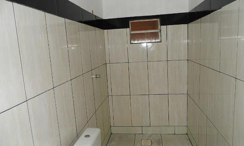 Casa, 2 Quartos, + G...