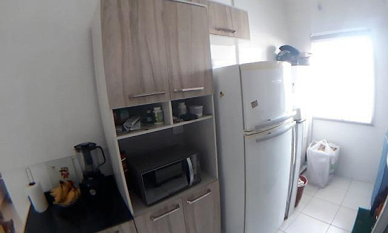 Lindo Apartamento, 2...