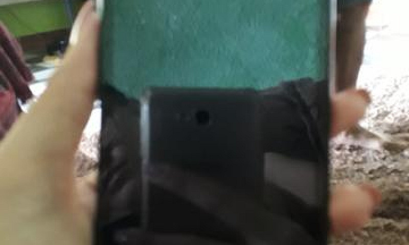 Moto G (3° Geração)...