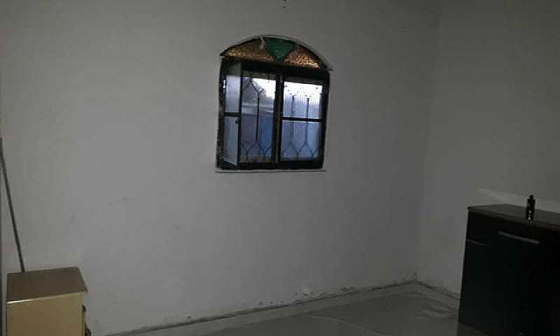 Alugo 2 Casas Em Ser...