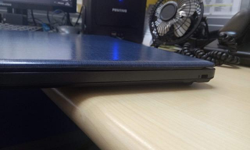 Notebook Core I3 - H...