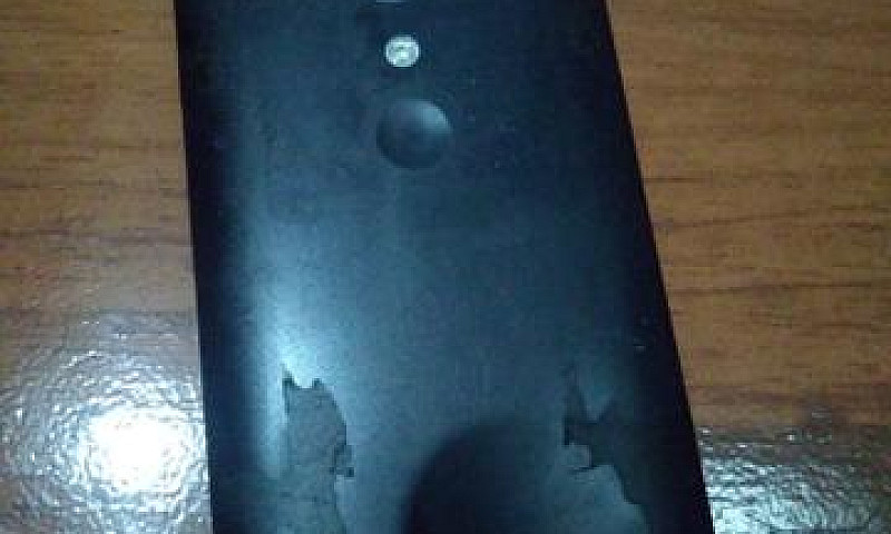 Motorola Moto G2...