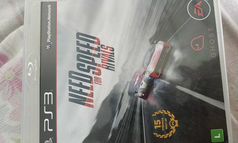 Ps3 Super Slim 500 G...