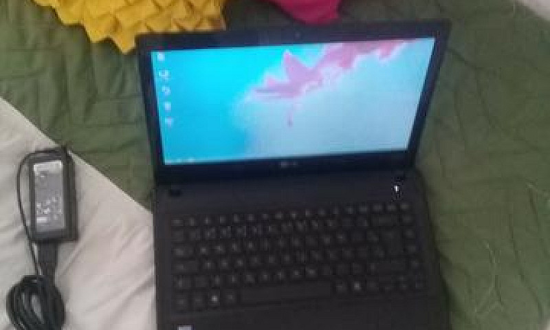 Notebook Lg I3 Bom E...