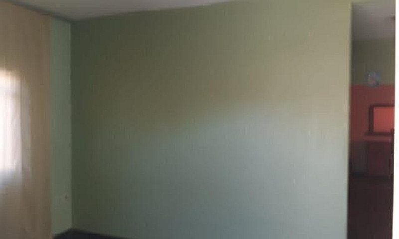 Excelente Casa No Ba...