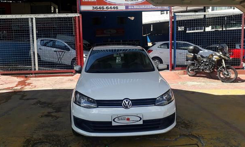 Vw - Volkswagen Save...