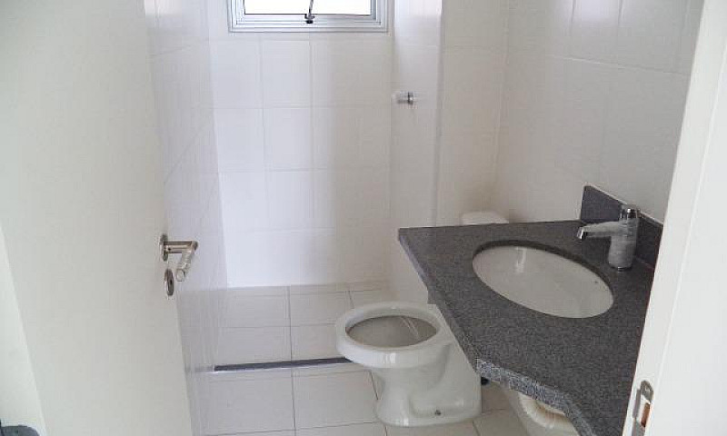 River Side, 66 M² / ...