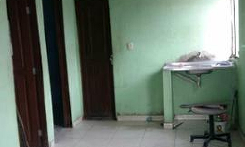 Casa Pra Alugar 3 Qu...
