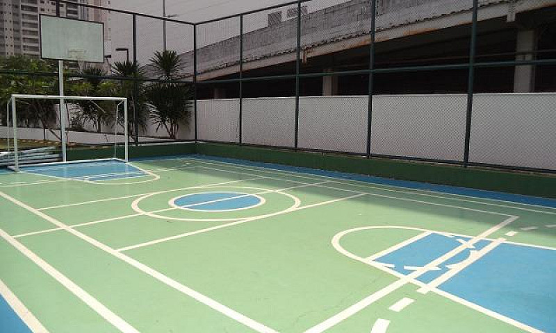 River Side, 66 M² / ...