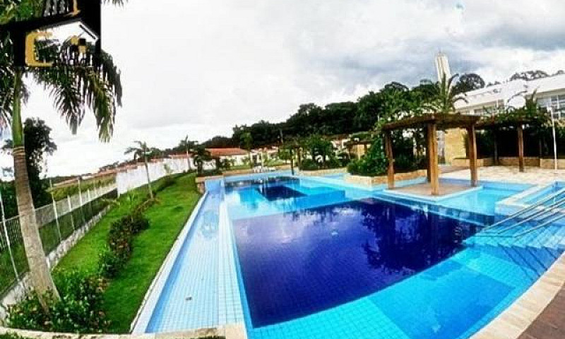 Casas 3 Quartos Pron...