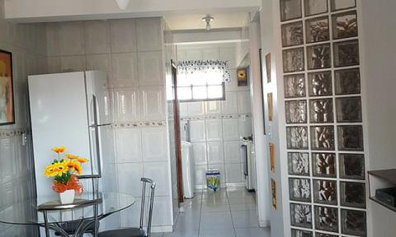 Ag - Apartamento Alu...