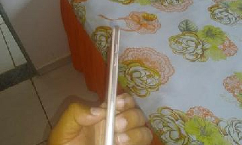 Galaxy A7 2017 64Gig...