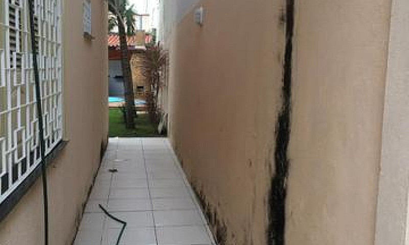 Casa Proximo Holande...