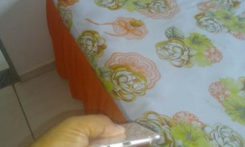 Galaxy A7 2017 64Gig...