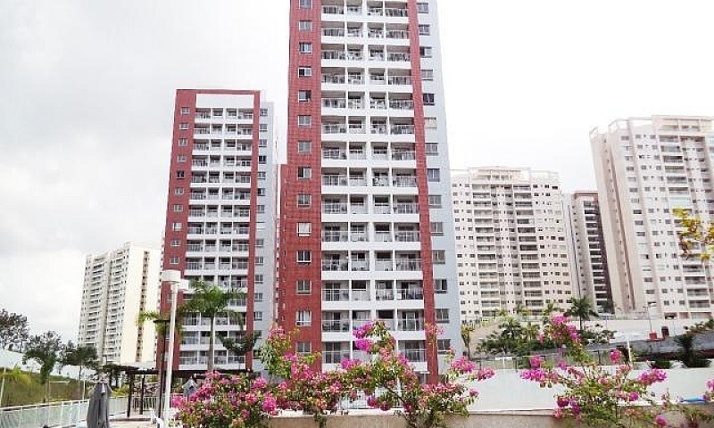 River Side, 66 M² / ...