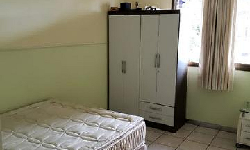 Lindo Apartamento - ...