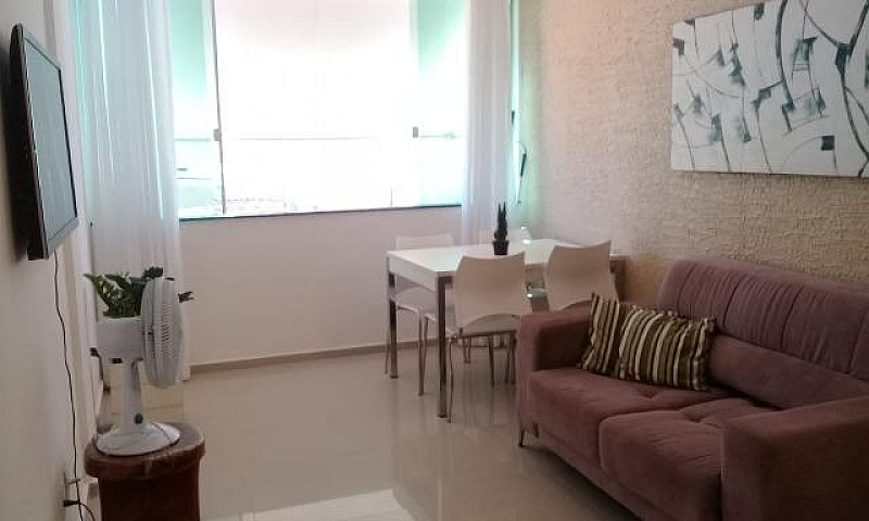 Alugo 1/4- Barra...