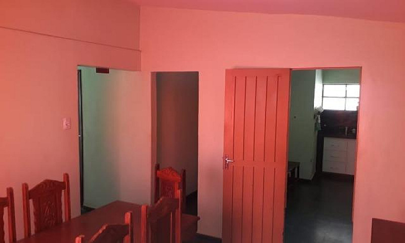 Excelente Casa No Ba...