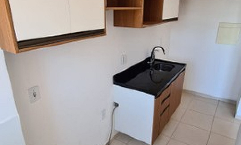 Ótimo Apartamento 2 ...