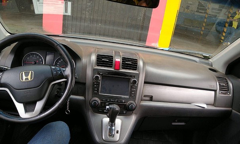 Crv  2010/2010...