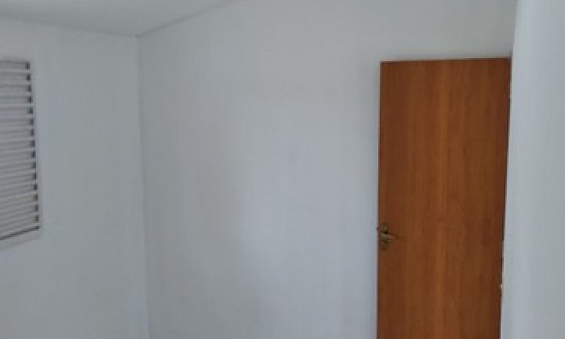 Casa Em Nova Esperan...