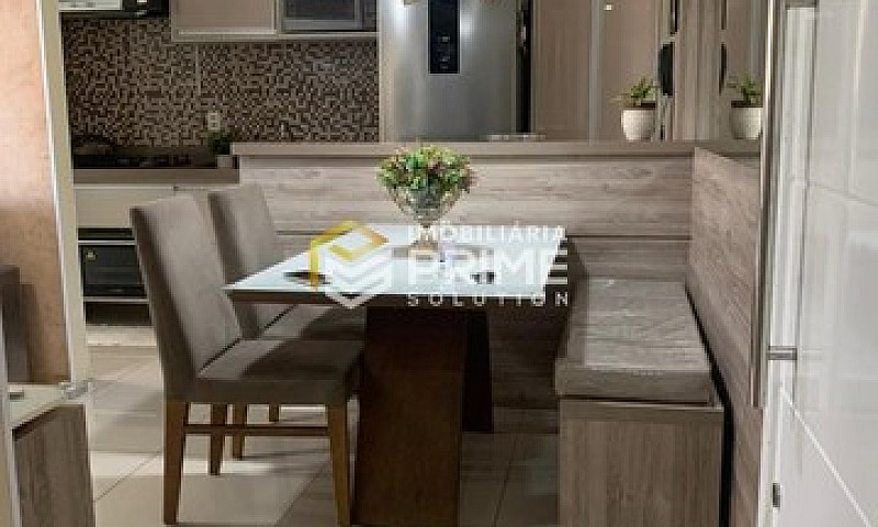  E#Oportunidade!Apto...