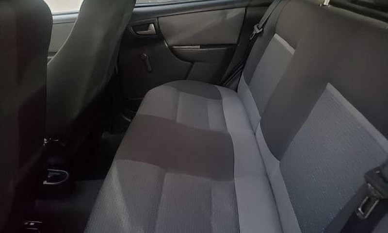 Chevrolet Celta 1.0 ...