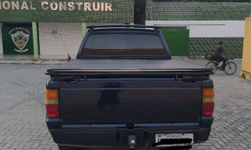 L200 Gls 05/06...