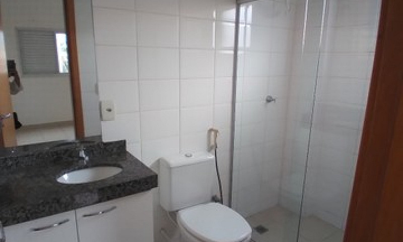 Apartamento Para Alu...