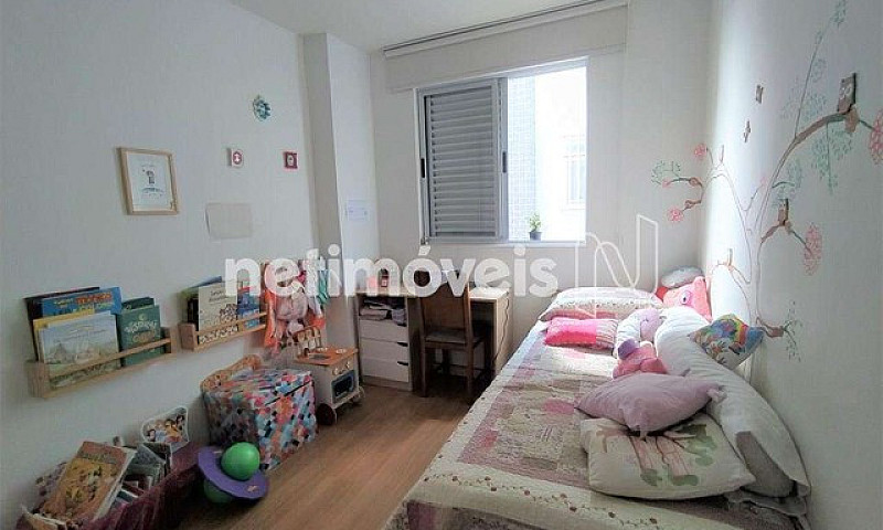 Apartamento À Venda ...