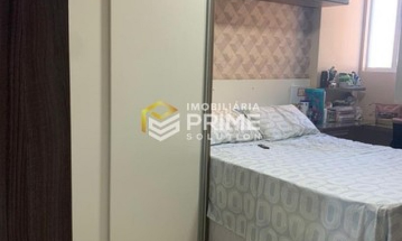  E#Oportunidade!Apto...