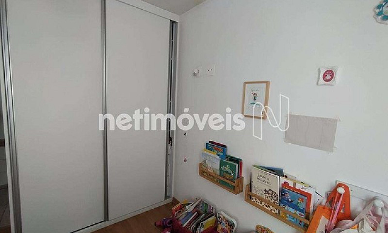 Apartamento À Venda ...