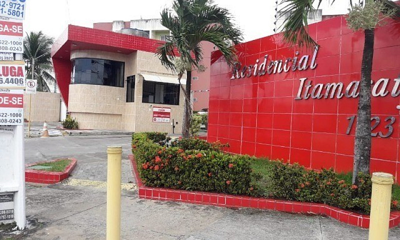 Oportunidade No Resi...