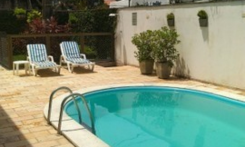 Apartamento Para Ven...