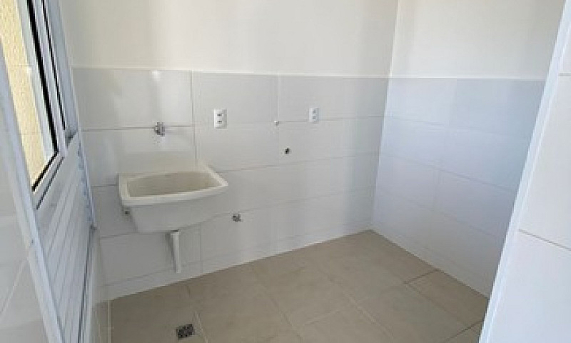 Apartamento Alto Pad...
