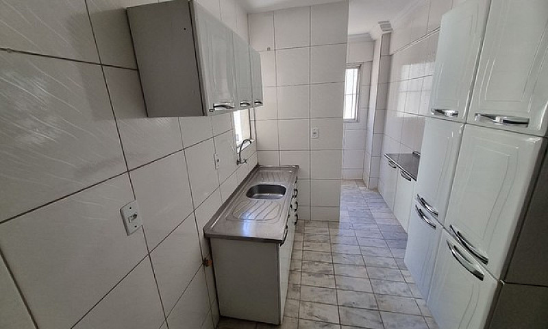 Apartamento Ed Guada...
