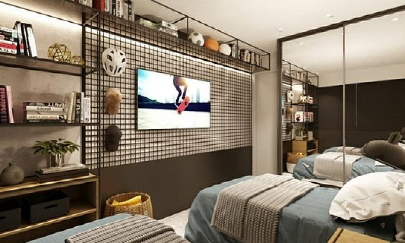 @Mgs_  Oportunidade!...