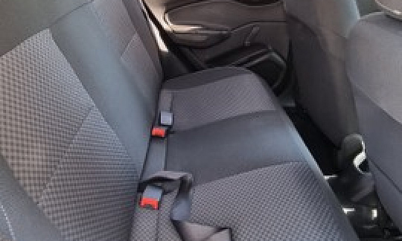 Chevrolet Onix 1.4 L...