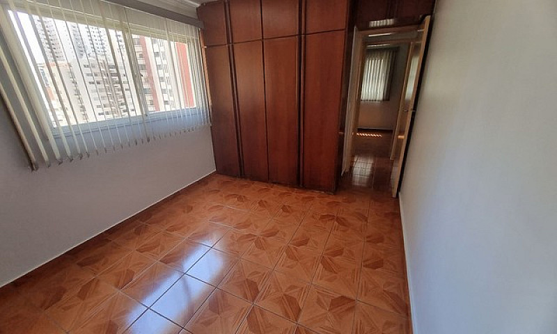 Apartamento Ed Guada...