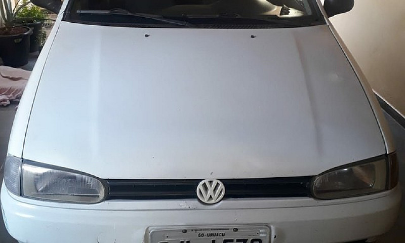 Gol G2 A.p...