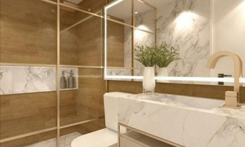 @Mgs_  Oportunidade!...