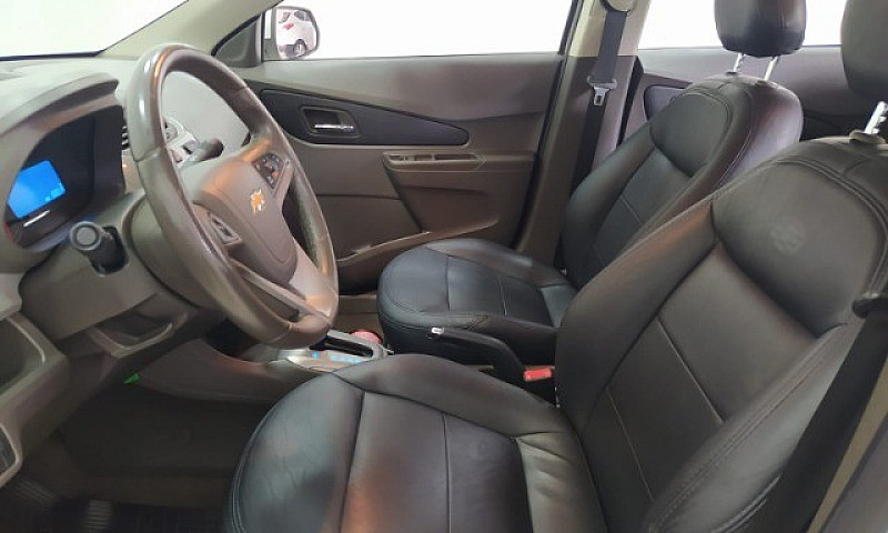 Chevrolet Cobalt 1.8...